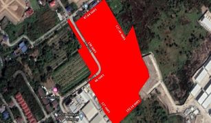 N/A Land for sale in Bang Luang, Pathum Thani 