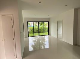 4 Bedroom Villa for sale at Airi Rama 2, Samae Dam, Bang Khun Thian