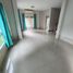 3 Bedroom House for rent at Casa City Bang Khun Thian - Rama 2, Tha Kham, Bang Khun Thian