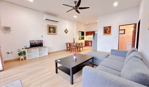 1 Bedroom Condo for sale in Rawai, Phuket Asava Rawai Sea View Private Resort