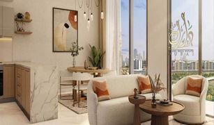 Mediterranean Cluster, दुबई Equiti Residences में 3 बेडरूम अपार्टमेंट बिक्री के लिए