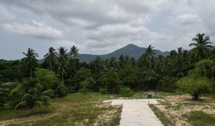 N/A Land for sale in Ko Pha-Ngan, Koh Samui 