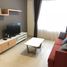 1 Bedroom Apartment for rent at Masteri Thao Dien, Thao Dien