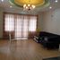 Studio House for sale in Thanh My Loi, District 2, Thanh My Loi