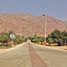 9 Schlafzimmer Villa zu verkaufen in Tafraout, Souss Massa Draa, Tafraout, Tiznit