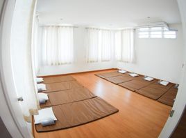 4 Schlafzimmer Haus zu vermieten in Thon Buri, Bangkok, Talat Phlu, Thon Buri