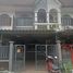 3 Schlafzimmer Villa zu verkaufen in Bang Khen, Bangkok, Tha Raeng