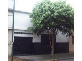  Land for sale in Federal Capital, Buenos Aires, Federal Capital