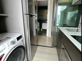 1 Bedroom Condo for rent at The Signature by URBANO, Sam Sen Nai