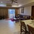 1 Schlafzimmer Appartement zu vermieten im View Talay Residence 1, Nong Prue, Pattaya