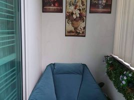 1 Schlafzimmer Wohnung zu verkaufen im The Private at Sutthisan, Sam Sen Nok