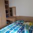 2 Schlafzimmer Appartement zu verkaufen im Prosper Plaza, Tan Thoi Nhat, District 12, Ho Chi Minh City