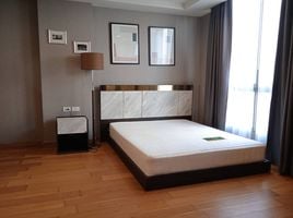 1 Schlafzimmer Wohnung zu vermieten im Downtown 49, Khlong Tan Nuea, Watthana