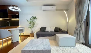 2 Bedrooms Condo for sale in Phra Khanong, Bangkok Ashton Morph 38