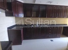 2 Bedroom Condo for sale at Royal Breeze 1, Royal Breeze, Al Hamra Village, Ras Al-Khaimah