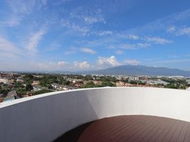 2 Bedroom Condo for rent at Galae Thong Tower, Pa Daet, Mueang Chiang Mai