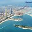 4 Bedroom Condo for sale at COMO Residences, Palm Jumeirah