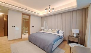 4 Bedrooms Apartment for sale in City Of Lights, Abu Dhabi One Reem Island