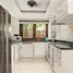 4 Schlafzimmer Villa zu verkaufen im Samui Beach Village, Maret