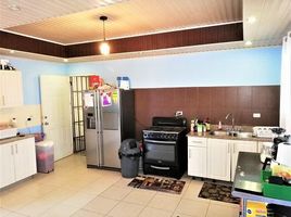 3 Bedroom House for sale in UTP-Centro Regional De Panamá Oeste, Guadalupe, Puerto Caimito