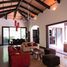 4 Schlafzimmer Villa zu vermieten im Santa Ana, Santa Ana, San Jose, Costa Rica