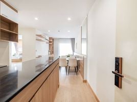 2 спален Кондо на продажу в Happy Condo Ladprao 101, Khlong Chaokhun Sing, Щанг Тхонгланг, Бангкок