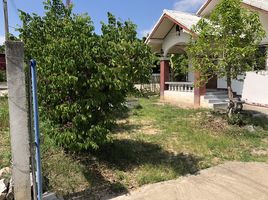 2 Bedroom House for sale in Ban Klang, San Pa Tong, Ban Klang