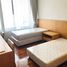 3 Bedroom Apartment for rent at Baan Jamjuree, Khlong Tan Nuea, Watthana