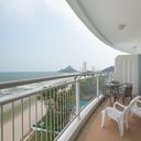 บ้านทิวคลื่น