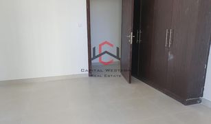 3 Bedrooms Apartment for sale in Midtown, Dubai The Dania District 4