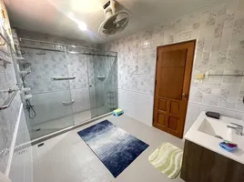 3 Schlafzimmer Villa zu verkaufen im Eakmongkol 4, Nong Prue, Pattaya