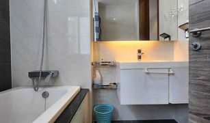 2 Bedrooms Condo for sale in Phra Khanong, Bangkok Mayfair Place Sukhumvit 50