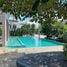 3 Bedroom Villa for rent at Habitown Kohkaew, Ko Kaeo