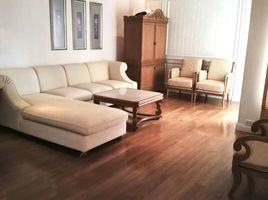 2 Bedroom Condo for sale at Langsuan Ville, Lumphini
