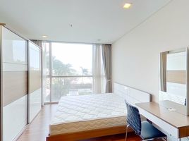 1 спален Квартира в аренду в Le Luk Condominium, Phra Khanong Nuea
