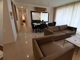 Studio Appartement zu vermieten im Sedona Parc, Cebu City