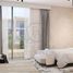 4 Bedroom House for sale at Sevilla Village, Royal Residence, Dubai Sports City