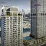 1 Bedroom Apartment for sale at Beach Mansion, EMAAR Beachfront, Dubai Harbour