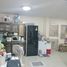 3 Bedroom Villa for sale at Ban Prapasap 2, Bang Chan, Khlong Sam Wa