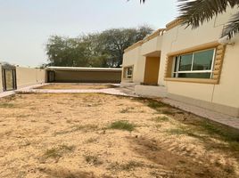 5 Bedroom Villa for sale at Al Goaz, Wasit, Sharjah