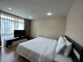 2 Bedroom Condo for sale at Rawee Waree Residence, Suthep