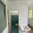 1 Bedroom Condo for sale at Baan Eua Arthorn Buengkum, Khlong Kum, Bueng Kum