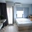Studio Condo for sale at Escent Ville Chiangmai, Suthep, Mueang Chiang Mai