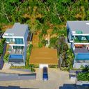 Baan Saint Tropez Villas