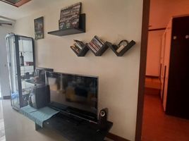 2 спален Кондо на продажу в Rimhad Jomtien Condominium, Nong Prue