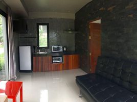 1 Bedroom House for rent at Pony Hill Villa, Bo Phut, Koh Samui, Surat Thani