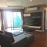 2 Schlafzimmer Appartement zu vermieten im Belle Grand Rama 9, Huai Khwang