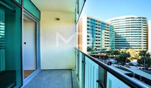3 Schlafzimmern Appartement zu verkaufen in Al Muneera, Abu Dhabi Al Maha