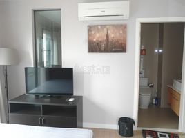 2 Schlafzimmer Wohnung zu vermieten im D25 Thonglor, Khlong Tan Nuea, Watthana