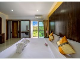 33 Bedroom Hotel for sale in Mai Khao, Phuket, Mai Khao, Thalang, Phuket